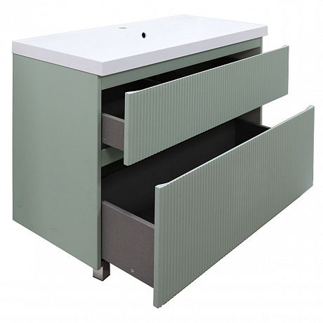 Azario (сантехника)  CS00097145