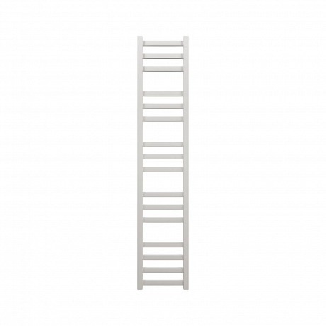 Grota Vento Vento 300X1500 N Ral9016 El