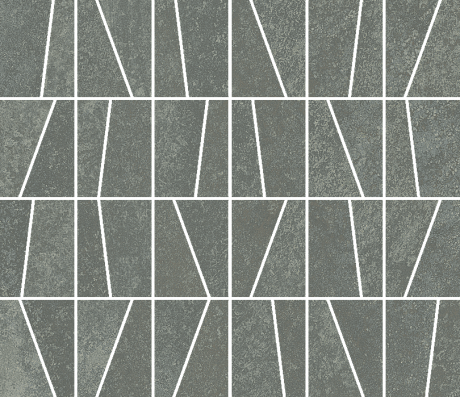 Italon Статус 600110001178