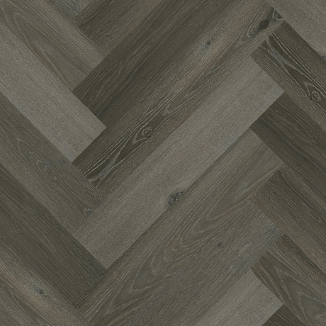 Fargo Parquet 