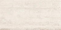 Rondine Ceramica Docks J90007