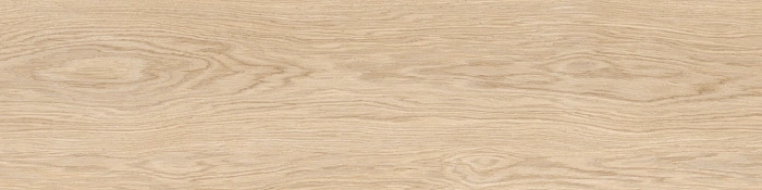 Керамогранит Rondine Ceramica Dream J91641 30x120 см