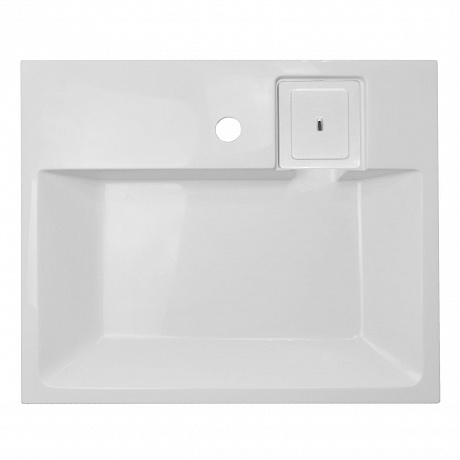 Azario (сантехника)  CS00082280