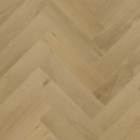 Fargo Herringbone 