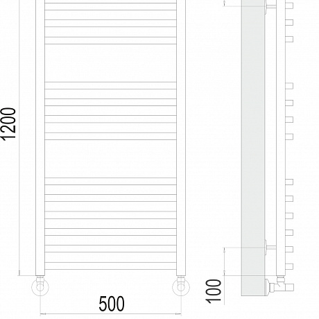 Терминус Авиэль 4670078529220