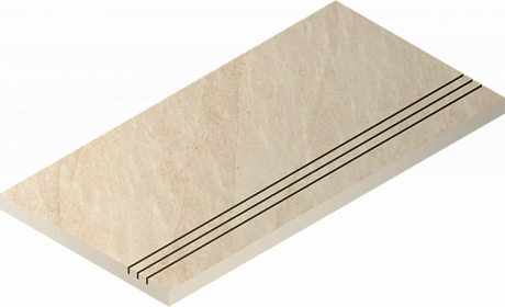 Italon Материя Х2 620090001209