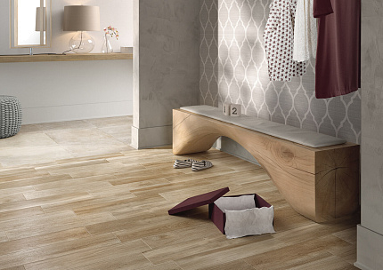 Керамогранит Imola Ceramica URBIKO 156B