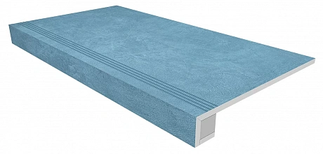 Ametis Спектрум Set/Steptrade/SR03_NS/33x120/Riser/SR03_NS/14,5x120