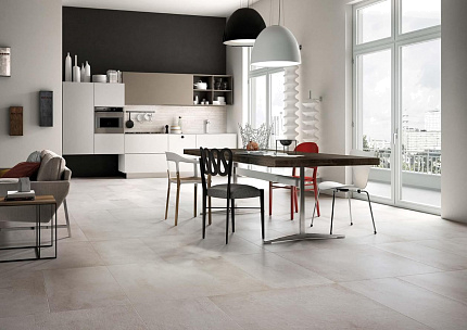 Керамогранит Imola Ceramica RIVERSIDE 60W