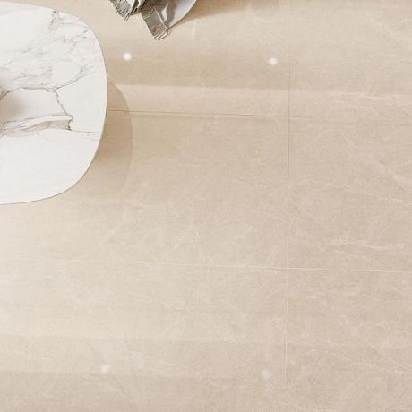 Basconi Home Marfil Beige