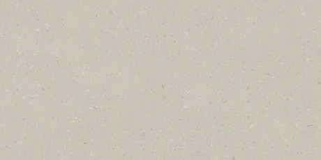 Ametis Астеро RO00/NS_R9/60x120x9R/GW