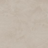 Estima Graffito GF02/NS_R9/60x60x10R/GW