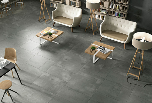 Creative Concrete