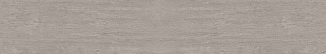 Estima Soft Wood SF03/NS_R9/19,4x120x10R/GW
