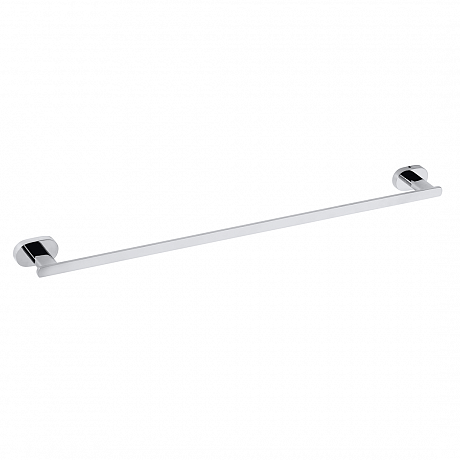 Bemeta Oval 118404041