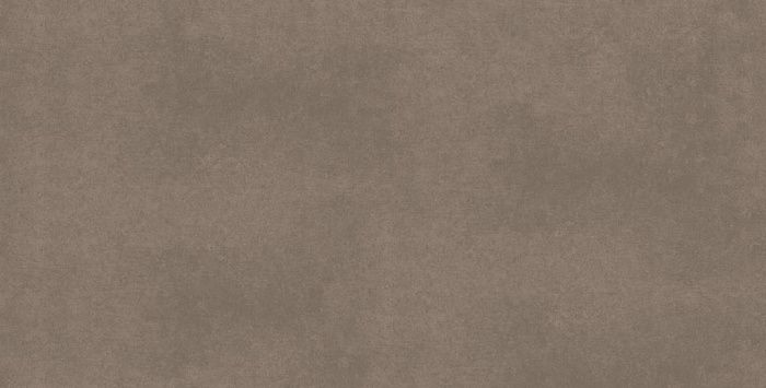 Керамогранит Estima Cave CA04 60x120