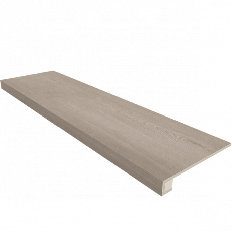 Estima Classic Wood Set/Steptrade/CW01_NR/33x120/S1/Riser/CW01_NR/14,5x120