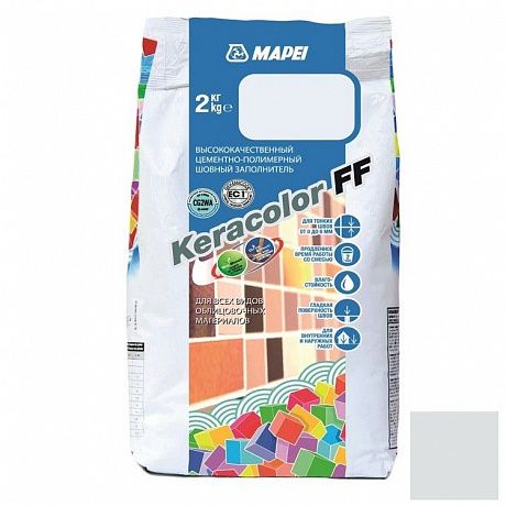 Mapei  5QA011102A