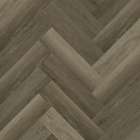Fargo Herringbone 