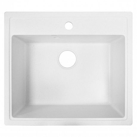 Azario (сантехника)  CS00079702