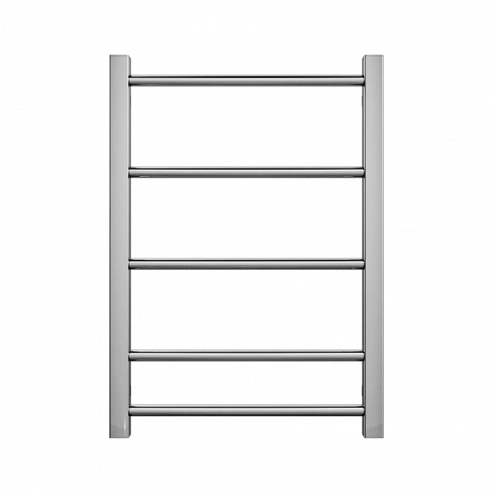 Полотенцесушитель Электрический Grota Simple 43x60 см