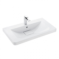 Акватон Шерилл 1A71443KSH010