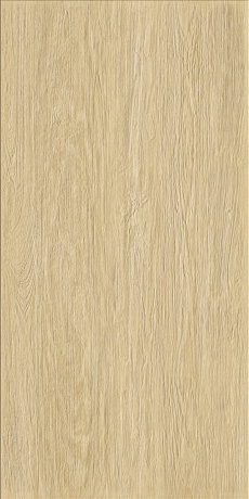 Italon Аура 610010001539