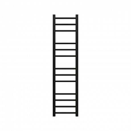 Grota Eco Classic Eco Classic 300X1200 N Ral9005 El