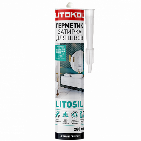 Litokol  L0503620001