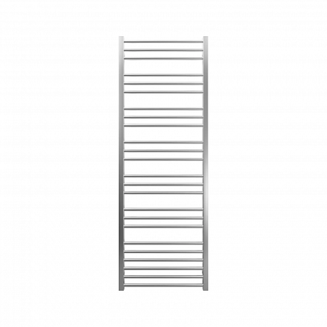 Grota Classic Classic 530X1500 Nm El