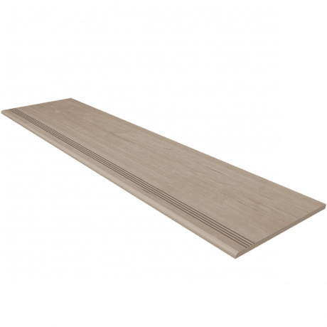 Estima Classic Wood Steptrade/CW01_NR/30x120x10
