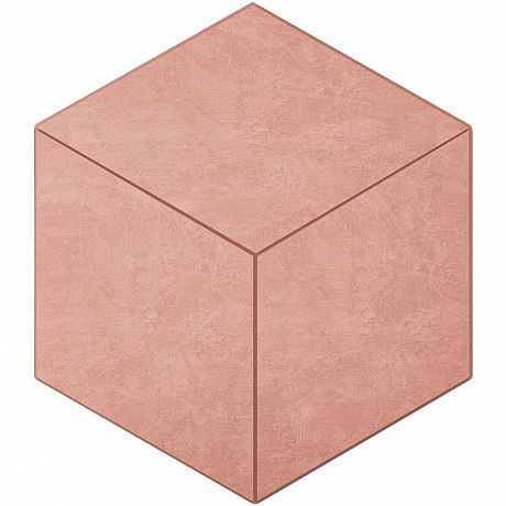 Ametis Spectrum Mosaic/SR00_NS/SR05_NS/29x25x10/Cube
