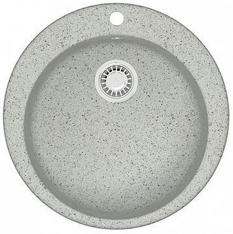 Azario (сантехника)  CS00078348