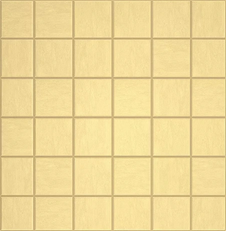 Ametis Спектрум Mosaic/SR04_NS/30x30/5x5