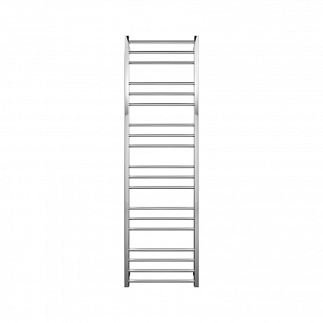 Grota Eco Classic Eco Classic 530X1800 Np El