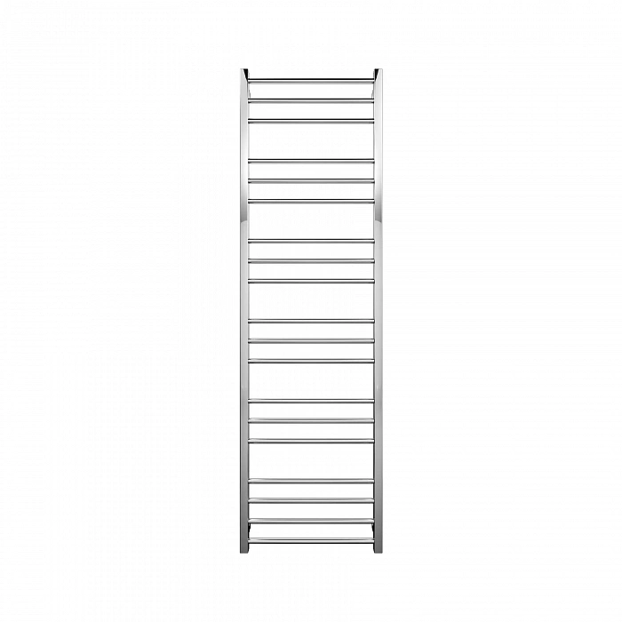 Полотенцесушитель электрический Grota Eco Classic 53x180 см