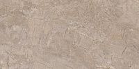 Estima Bernini BR02/NS_NC/80x160x11R/GW