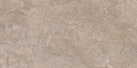 Estima Bernini BR02/NS_NC/80x160x11R/GW