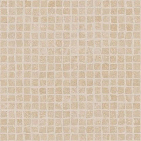 Italon Материя 600080000350