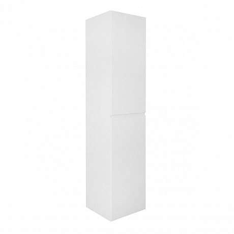 Azario (сантехника)  CS00094557