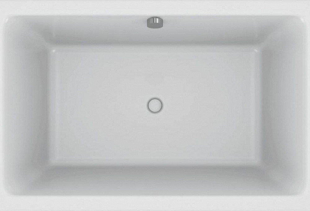 Capsule