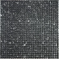 Orro Mosaic Orro Glass 