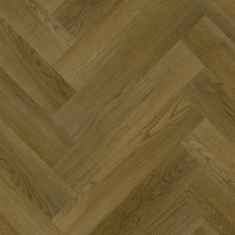 Fargo Parquet 
