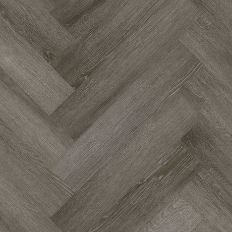 Fargo Parquet 33-2074-05