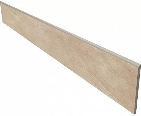 Ametis Магмас Skirting/MM01_NS/7x60