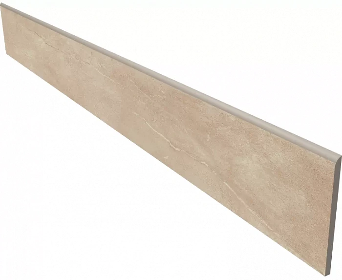 Плинтус Ametis Магмас MM01 7x60