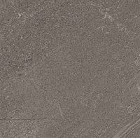Estima Gabbro GB03/NS_R9/60x60x10R/GC