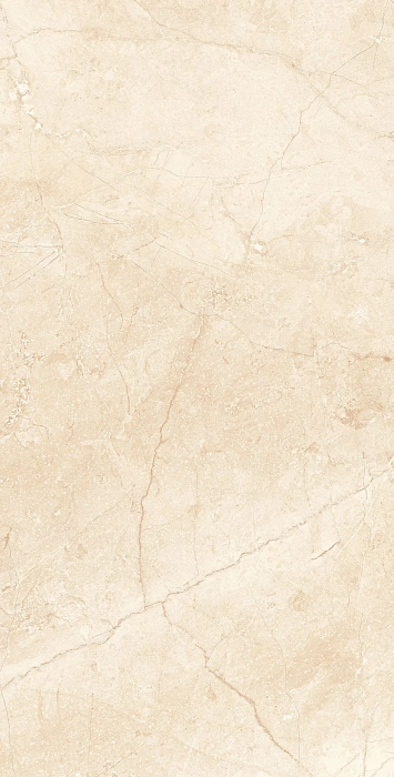 Керамогранит Ametis Мармулла MA02 60x120х9
