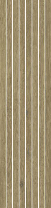 Декор Italon Авангард 610110001216 20x80 см