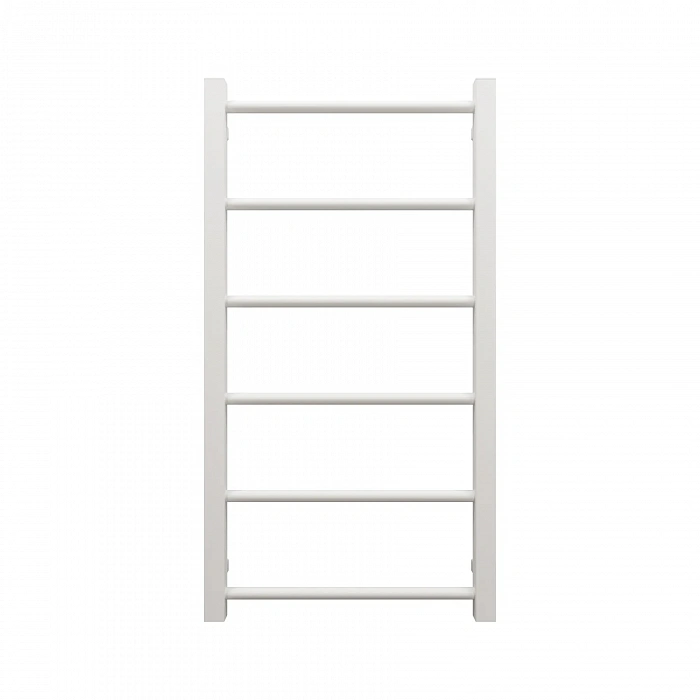 Полотенцесушитель Электрический Grota Simple 43x80 см